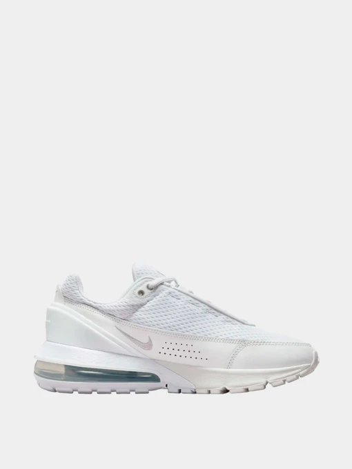 Кроссовки NIKE модель FD6409-101 Фото