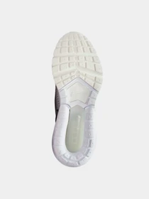 Кроссовки NIKE модель FD6409-101 Фото