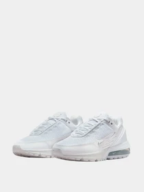 Кроссовки NIKE модель FD6409-101 Фото