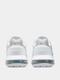 Кроссовки NIKE модель FD6409-101 Фото