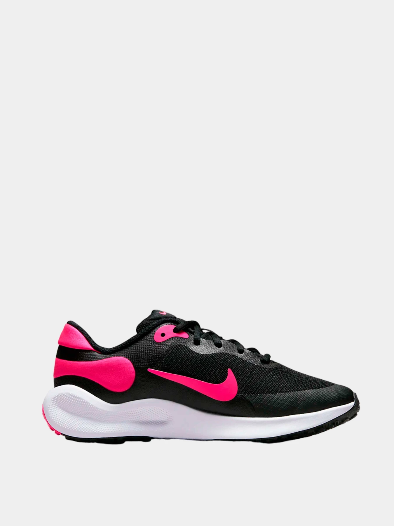 Кроссовки NIKE модель FB7689-002 Кроссовки NIKE модель FB7689-002 Фото