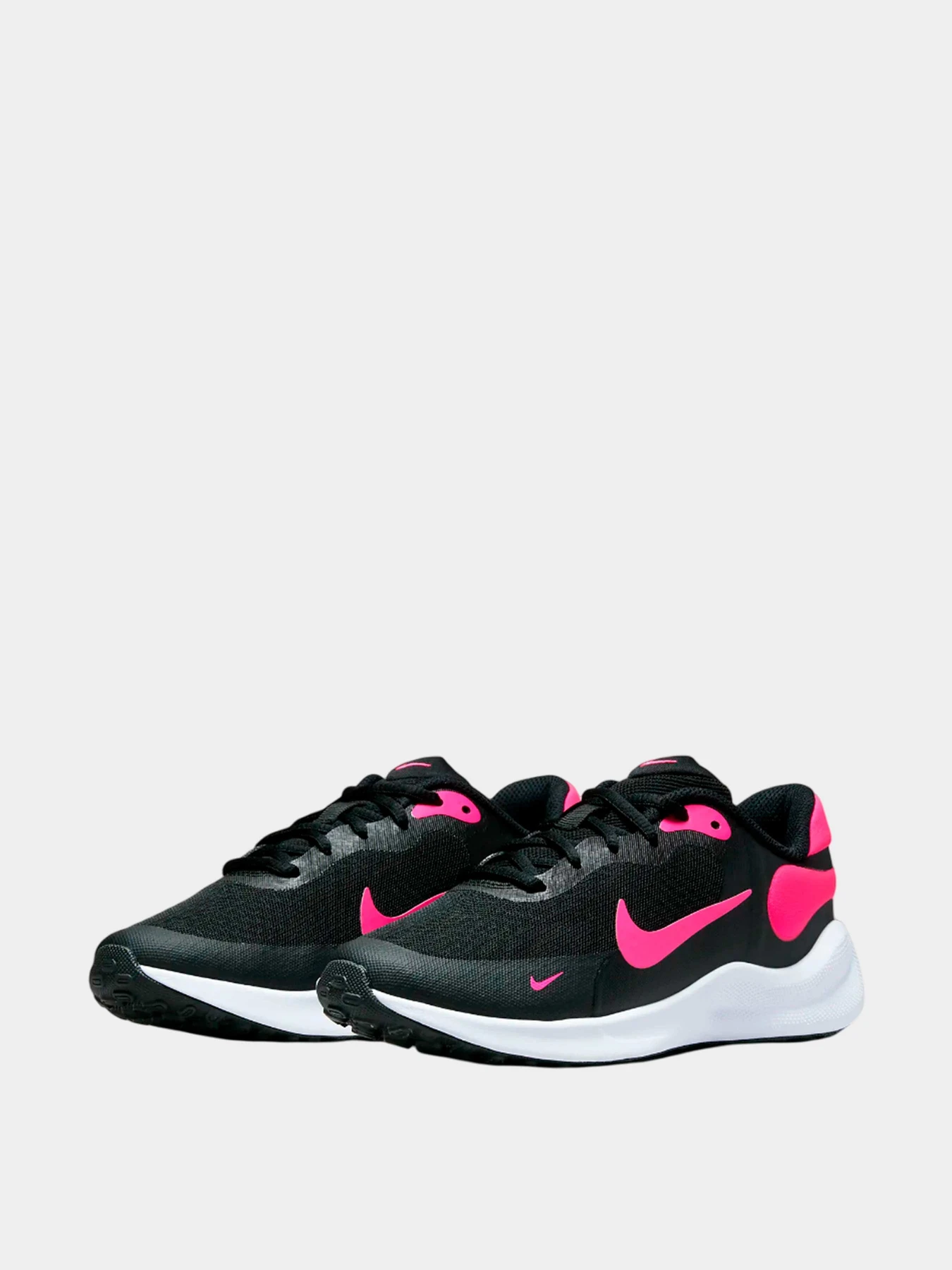 Кроссовки NIKE модель FB7689-002 Кроссовки NIKE модель FB7689-002 Фото