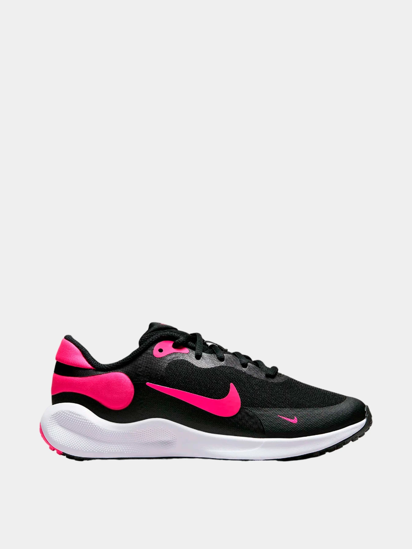 Кроссовки NIKE модель FB7689-002 Кроссовки NIKE модель FB7689-002 Фото