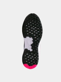 Кроссовки NIKE модель FB7689-002 Фото
