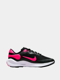 Кроссовки NIKE модель FB7689-002 Фото