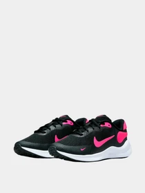 Кроссовки NIKE модель FB7689-002 Фото