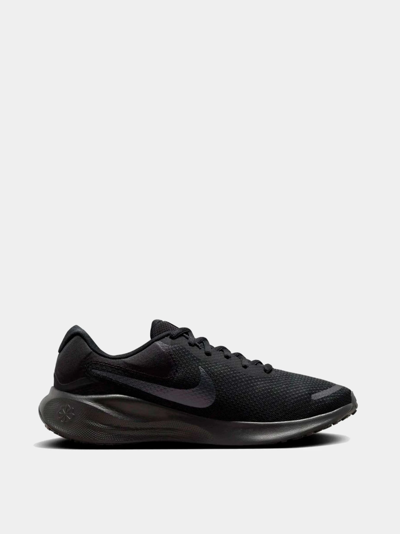 Кроссовки NIKE модель FB2207-005 Кроссовки NIKE модель FB2207-005 Фото