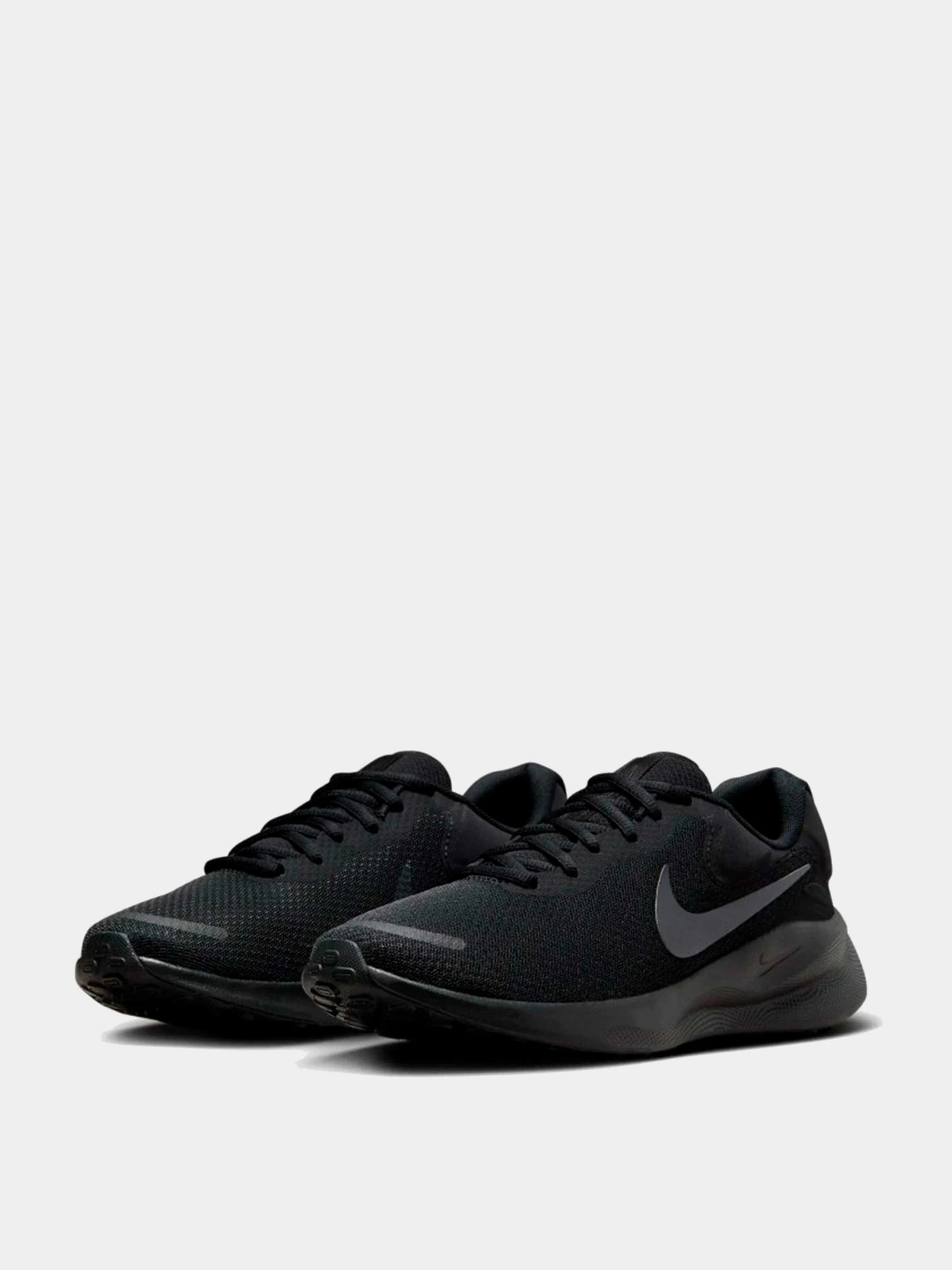Кроссовки NIKE модель FB2207-005 Кроссовки NIKE модель FB2207-005 Фото