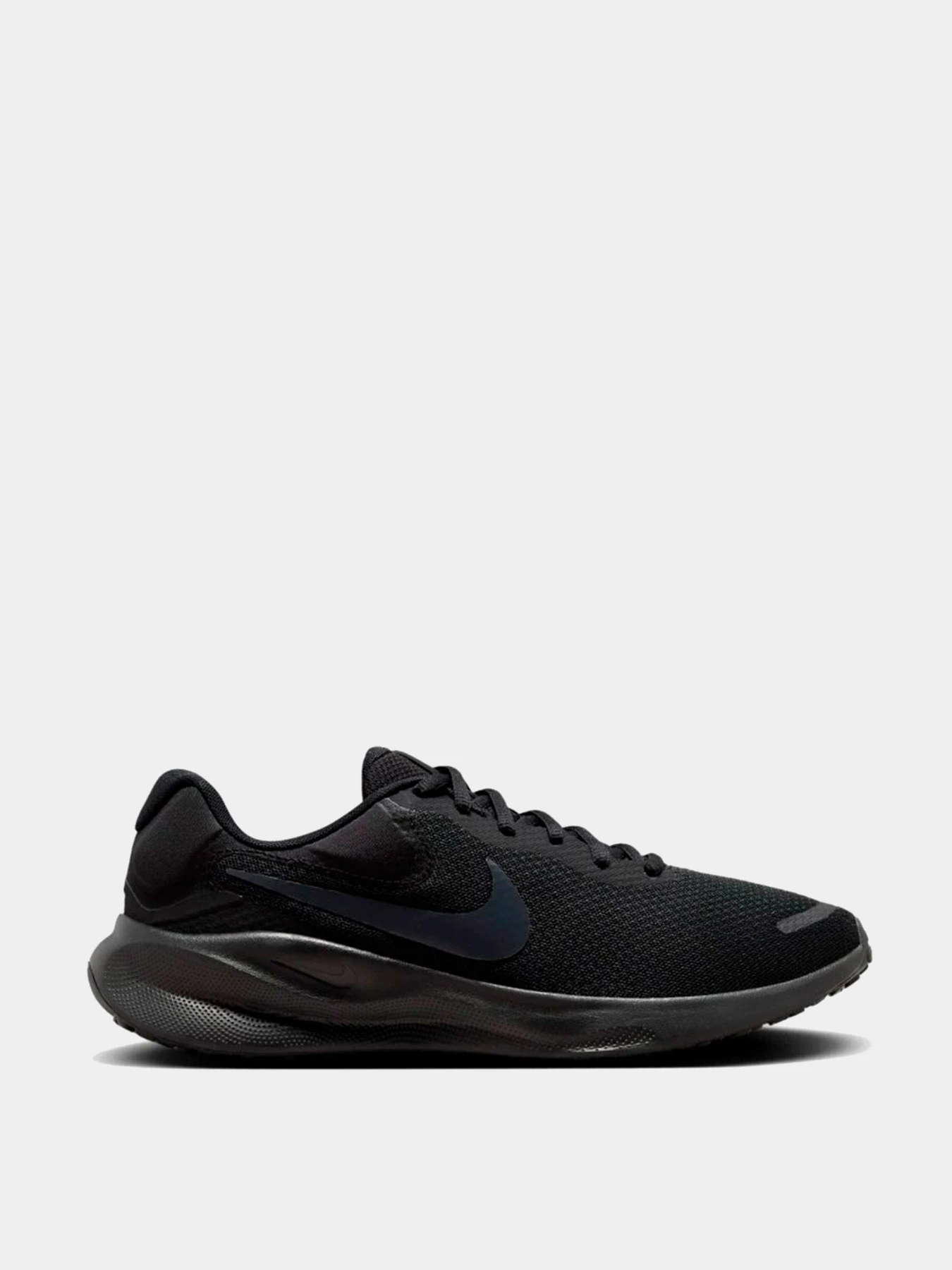 Кроссовки NIKE модель FB2207-005 Кроссовки NIKE модель FB2207-005 Фото