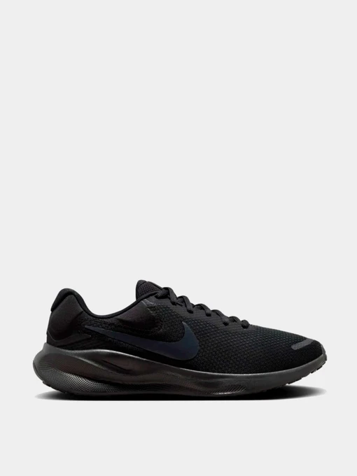 Кроссовки NIKE модель FB2207-005 Фото