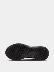 Кроссовки NIKE модель FB2207-005 Фото