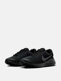 Кроссовки NIKE модель FB2207-005 Фото