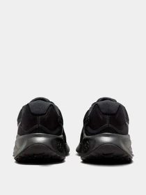 Кроссовки NIKE модель FB2207-005 Фото