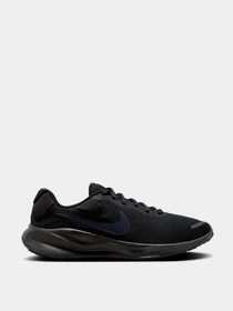 Кроссовкалар NIKE үлгі FB2207-005 Фото