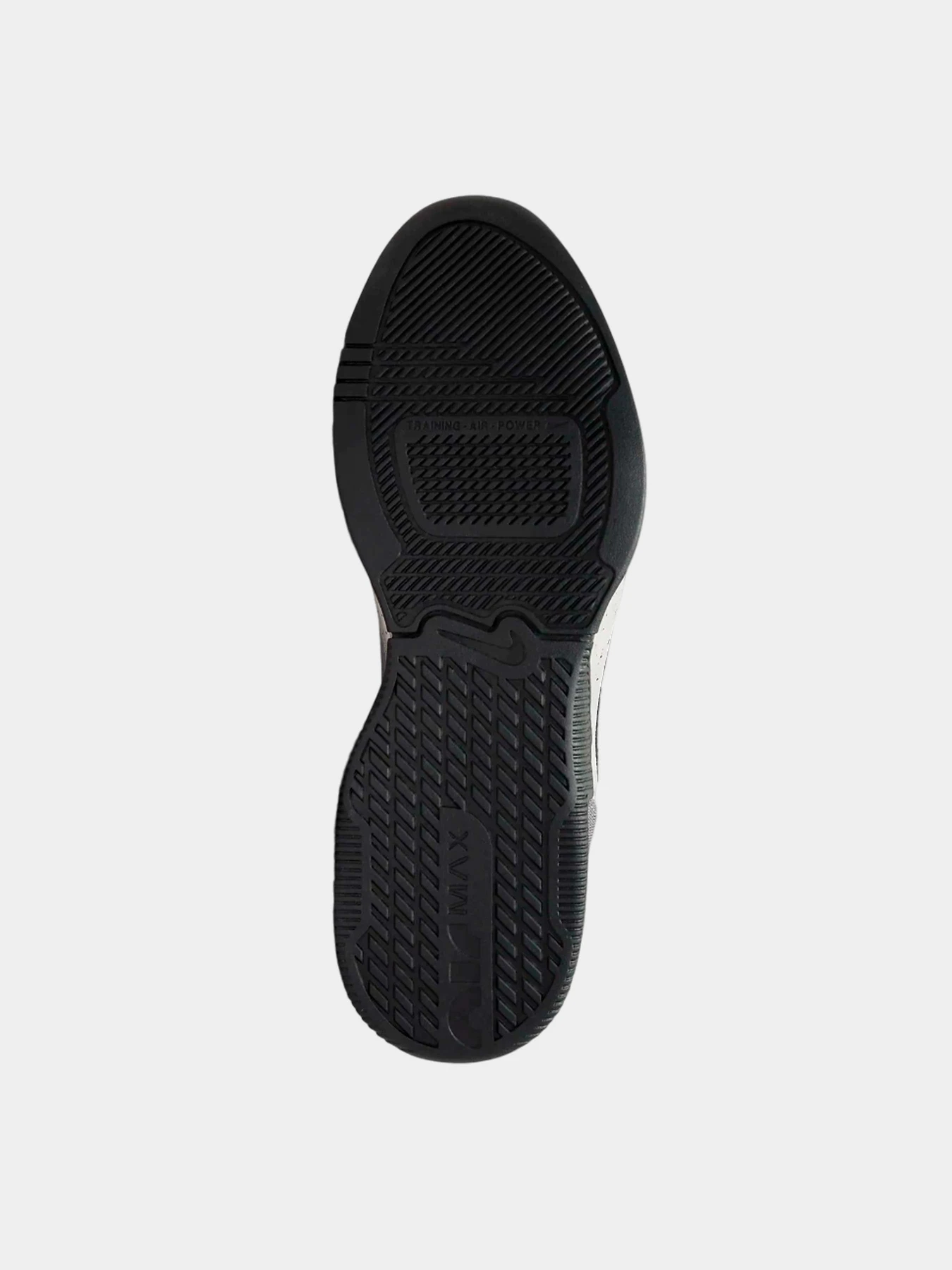 Кроссовки NIKE модель DM0829-013 Кроссовки NIKE модель DM0829-013 Фото