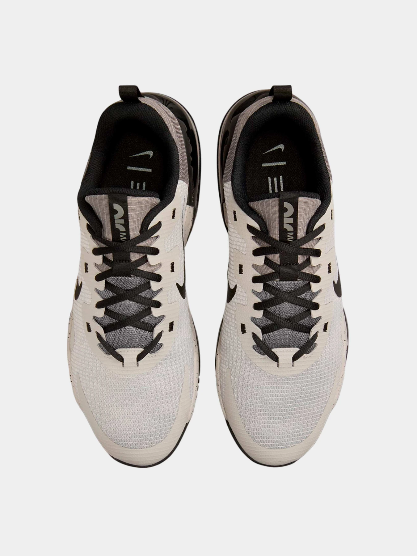 Кроссовки NIKE модель DM0829-013 Кроссовки NIKE модель DM0829-013 Фото