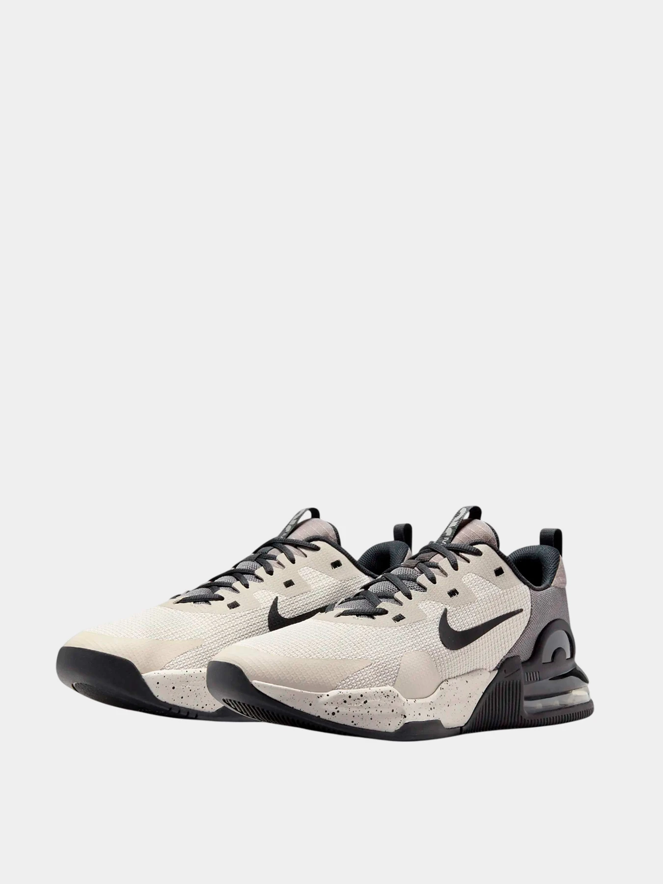 Кроссовки NIKE модель DM0829-013 Кроссовки NIKE модель DM0829-013 Фото