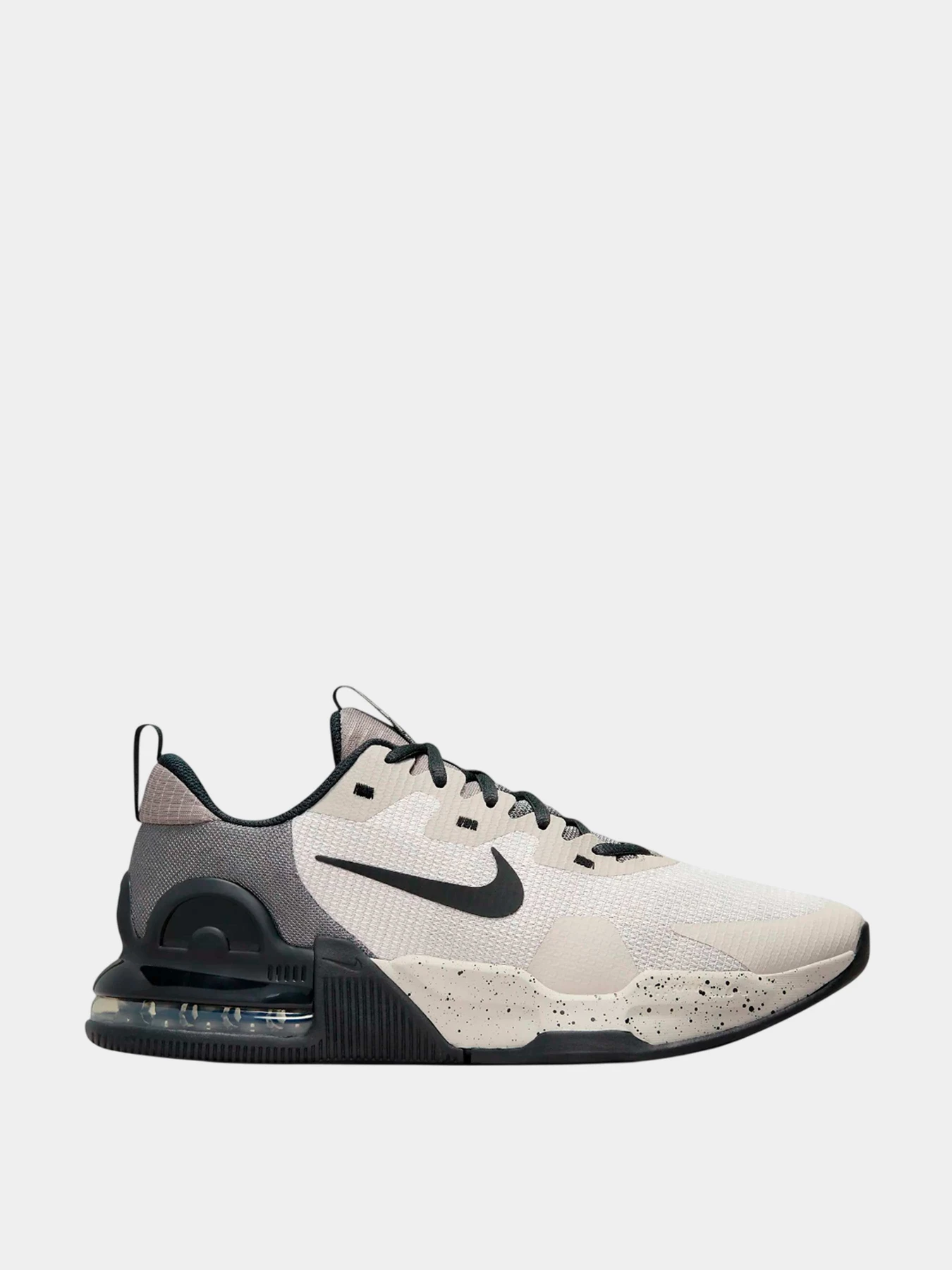 Кроссовки NIKE модель DM0829-013 Кроссовки NIKE модель DM0829-013 Фото