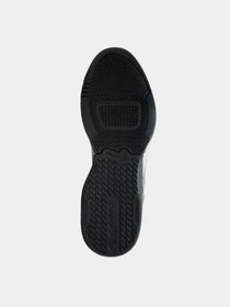 Кроссовки NIKE модель DM0829-013 Фото