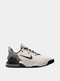 Кроссовки NIKE модель DM0829-013 Фото