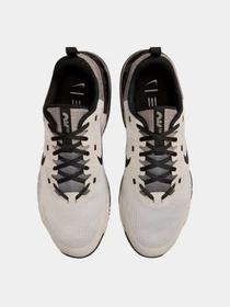 Кроссовки NIKE модель DM0829-013 Фото