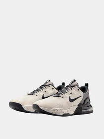 Кроссовки NIKE модель DM0829-013 Фото