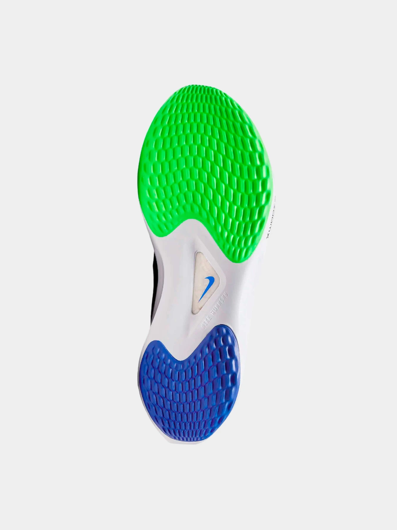 Кроссовки NIKE модель DM8968-101 Кроссовки NIKE модель DM8968-101 Фото