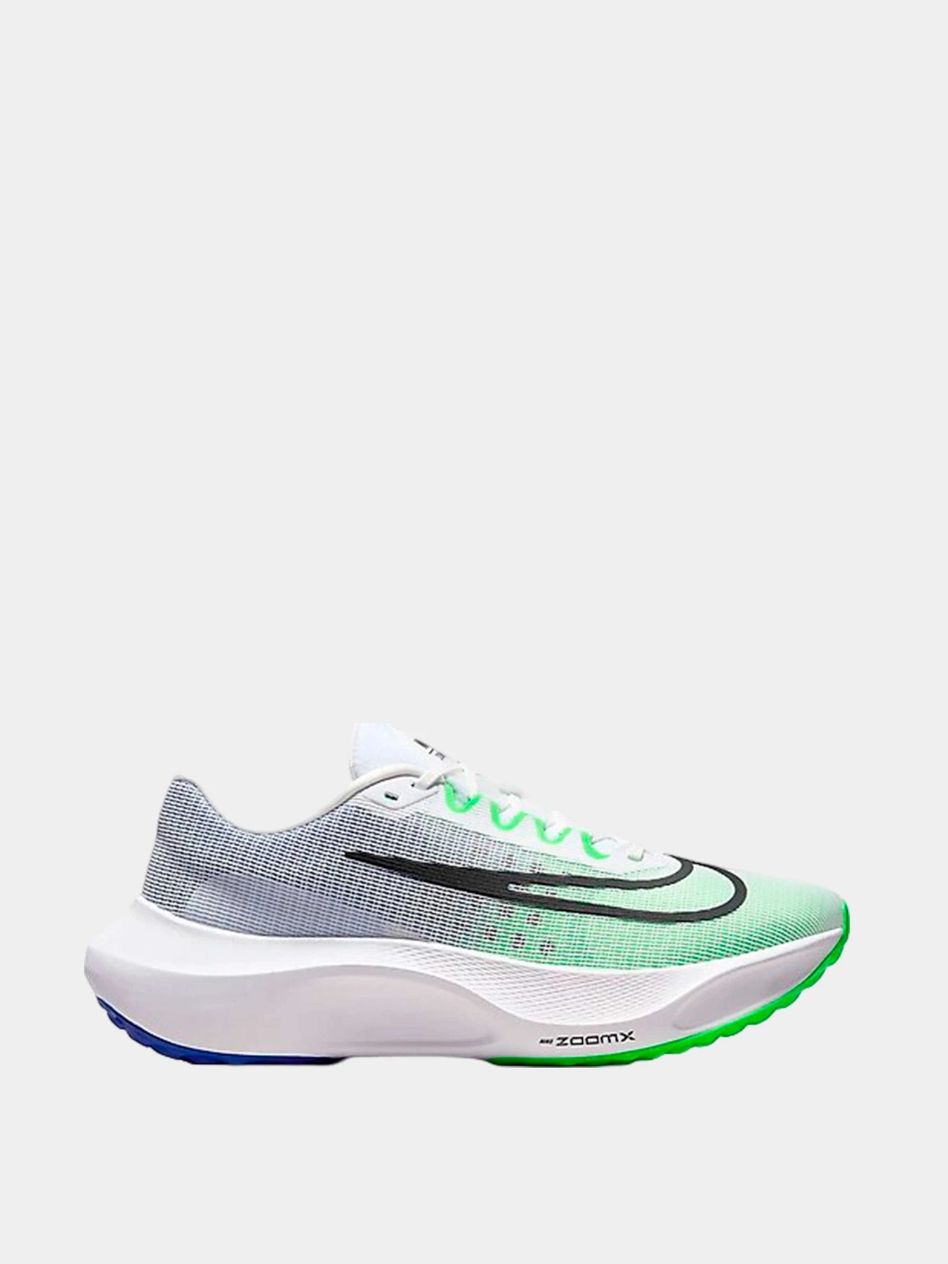 Кроссовки NIKE модель DM8968-101 Кроссовки NIKE модель DM8968-101 Фото