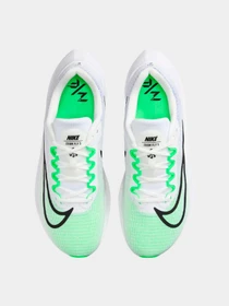 Кроссовки NIKE модель DM8968-101 Фото