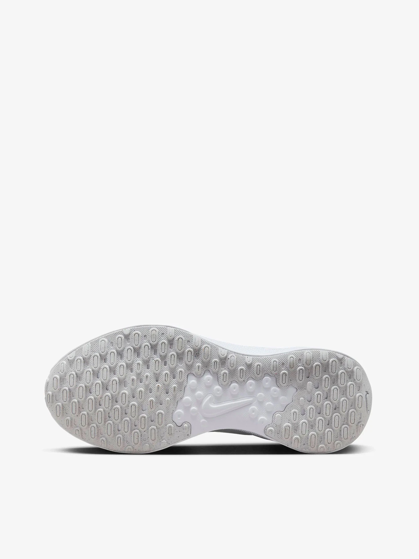 Кроссовки NIKE модель FB2208-100 Кроссовки NIKE модель FB2208-100 Фото