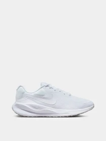 Кроссовки NIKE модель FB2208-100 Фото