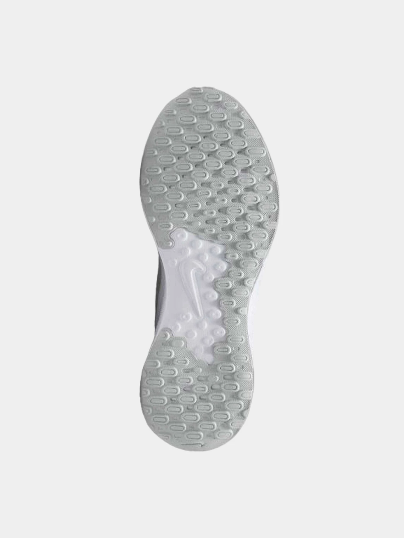 Кроссовки NIKE модель FB2207-100 Кроссовки NIKE модель FB2207-100 Фото