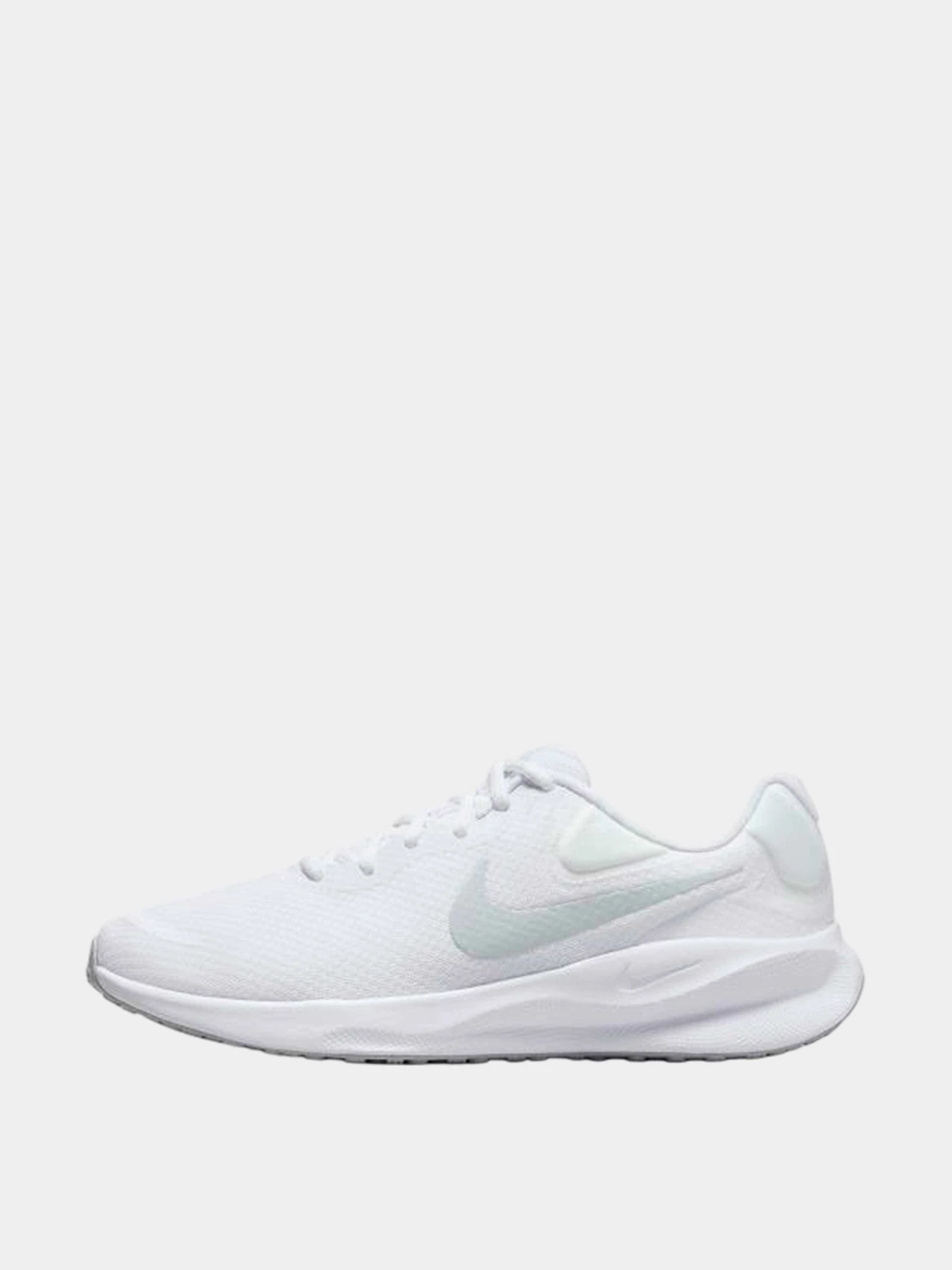 Кроссовки NIKE модель FB2207-100 Кроссовки NIKE модель FB2207-100 Фото