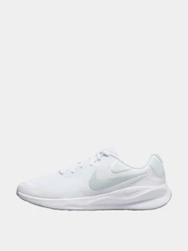 Кроссовки NIKE модель FB2207-100 Фото