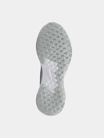 Кроссовки NIKE модель FB2207-100 Фото