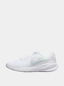 Кроссовки NIKE модель FB2207-100 Фото