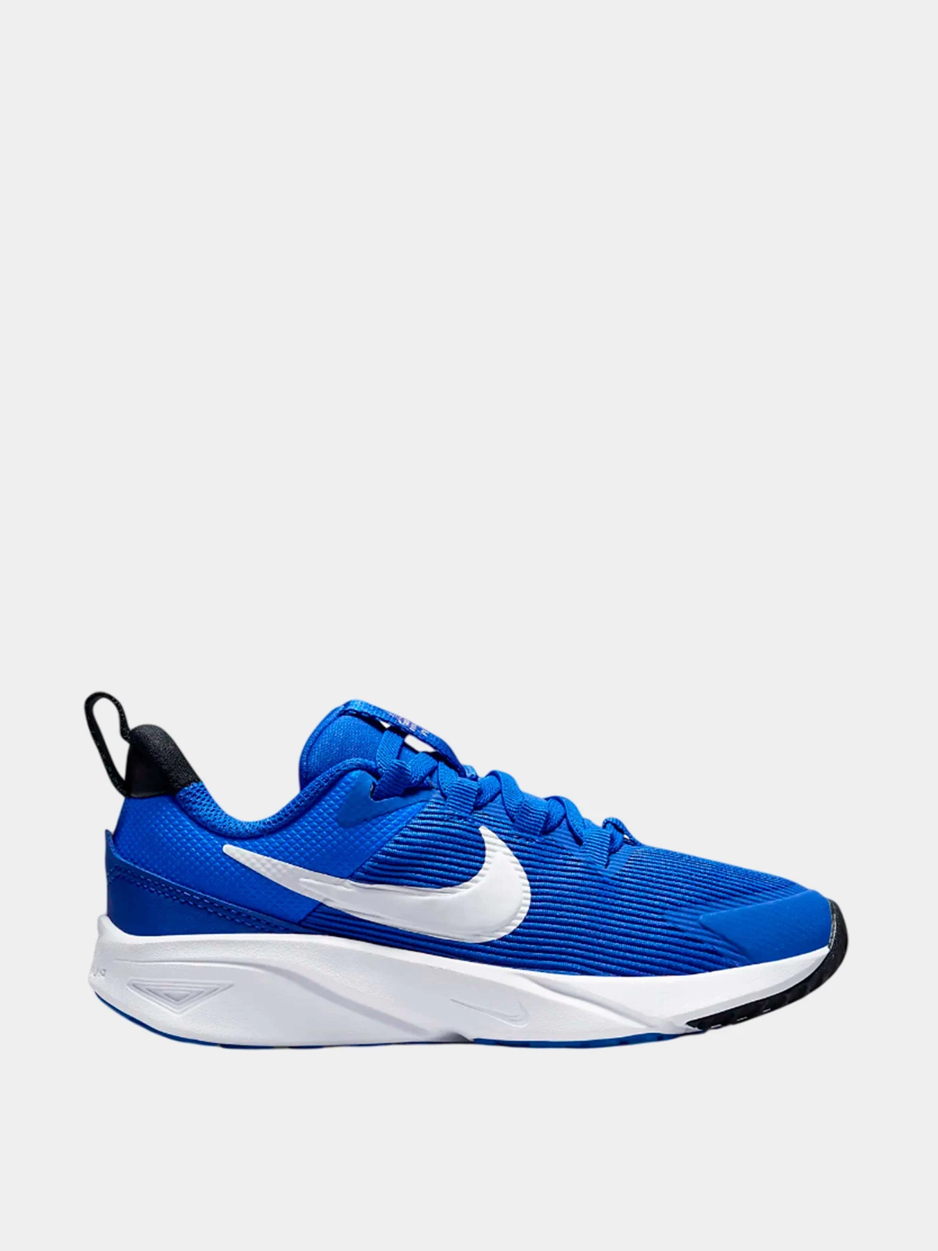 Кроссовки NIKE модель DX7614-400 Кроссовки NIKE модель DX7614-400 Фото
