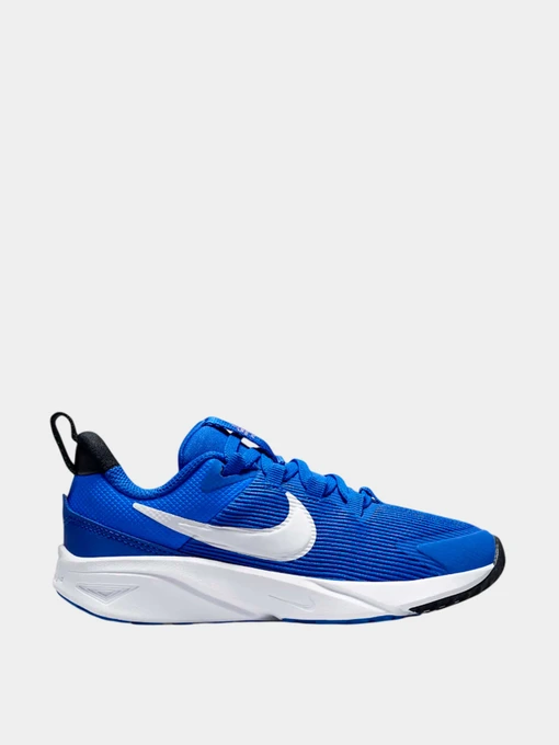 Кроссовки NIKE модель DX7614-400 Фото