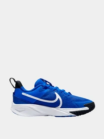 Кроссовки NIKE модель DX7614-400 Фото