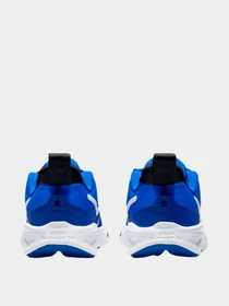 Кроссовки NIKE модель DX7614-400 Фото