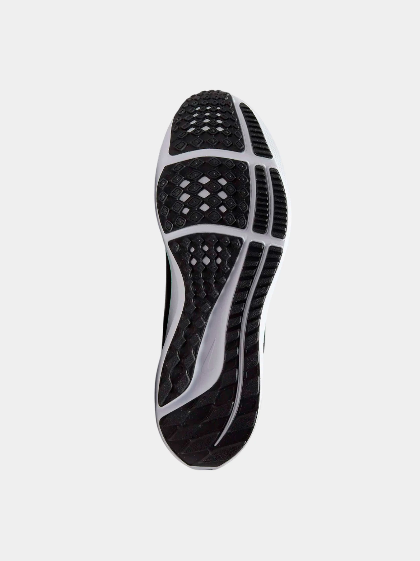 Кроссовки NIKE модель DV3853-006 Кроссовки NIKE модель DV3853-006 Фото