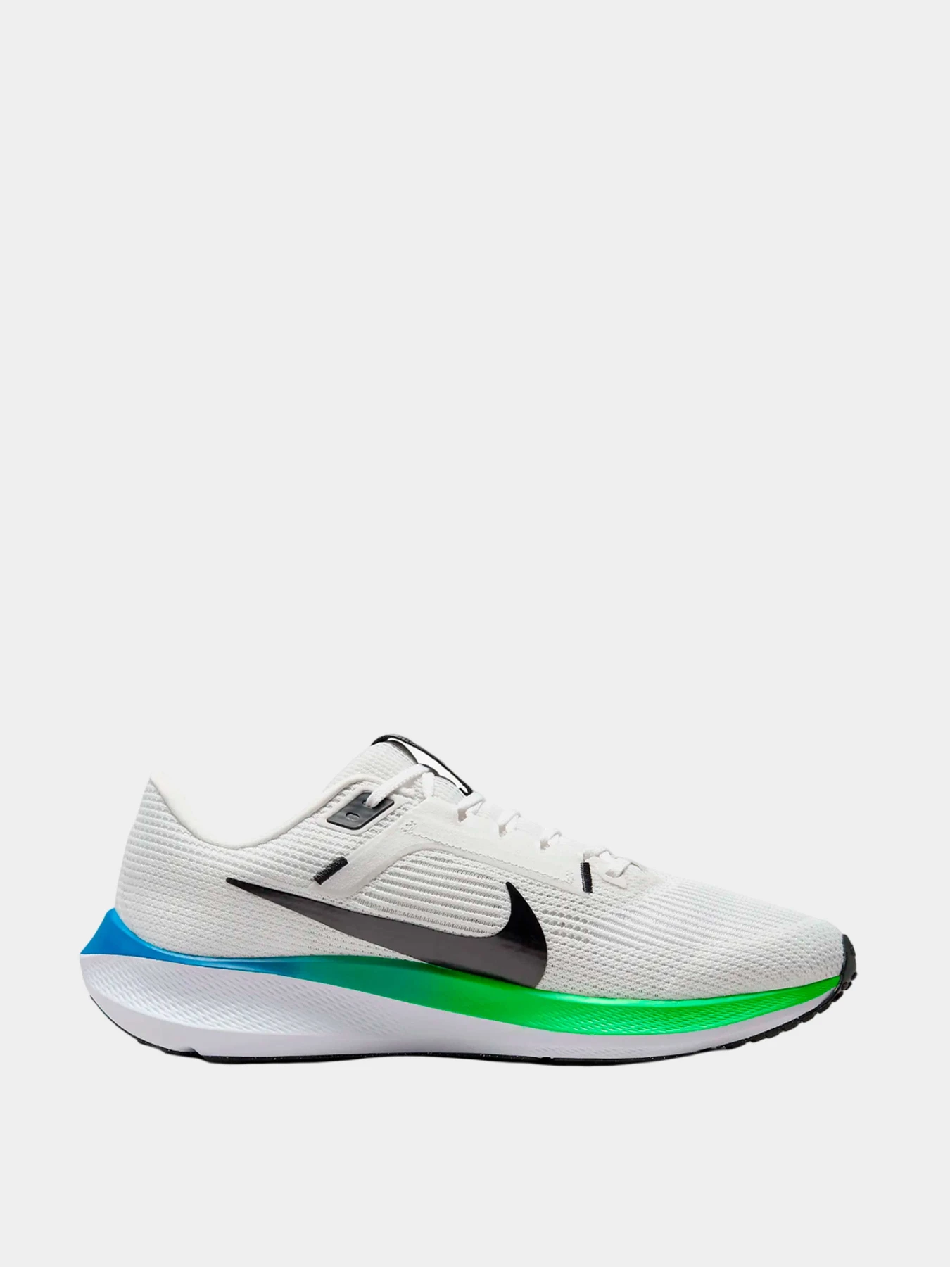 Кроссовки NIKE модель DV3853-006 Кроссовки NIKE модель DV3853-006 Фото