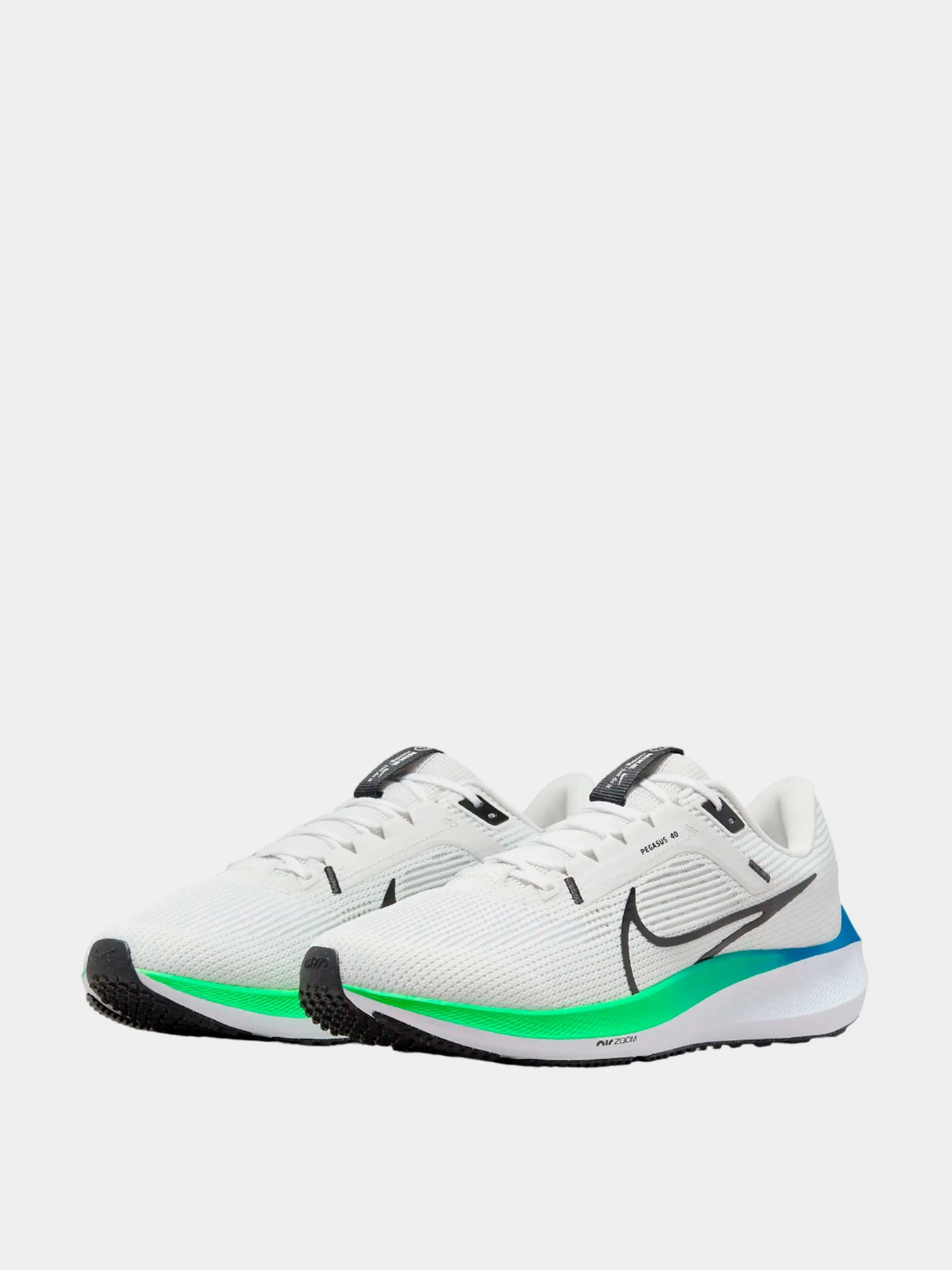 Кроссовки NIKE модель DV3853-006 Кроссовки NIKE модель DV3853-006 Фото