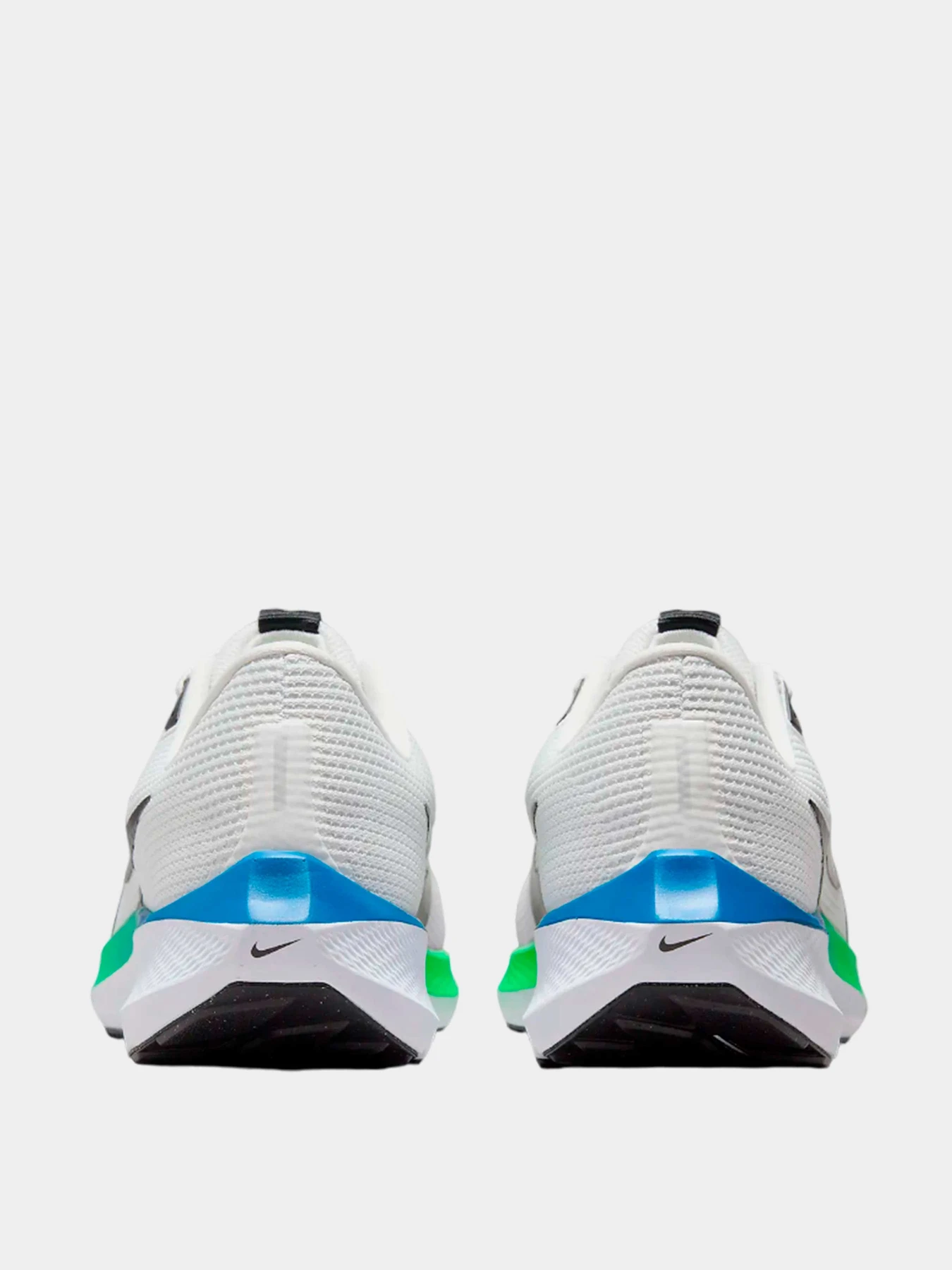 Кроссовки NIKE модель DV3853-006 Кроссовки NIKE модель DV3853-006 Фото