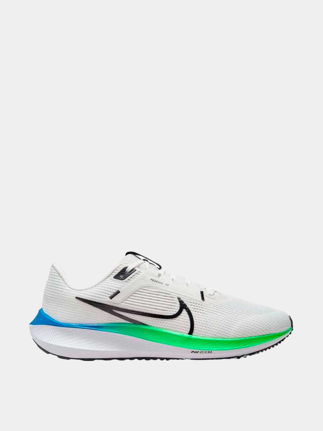 Кроссовки NIKE модель DV3853-006 Кроссовки NIKE модель DV3853-006 Фото