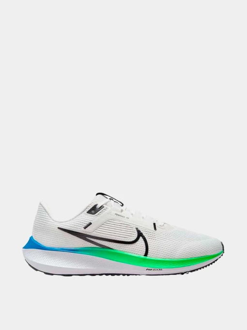 Кроссовки NIKE модель DV3853-006 Фото