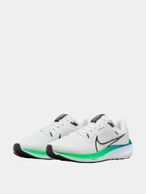 Кроссовки NIKE модель DV3853-006 Фото