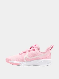 Кроссовки NIKE модель DX7614-602 Фото
