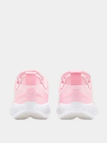 Кроссовки NIKE модель DX7614-602 Фото