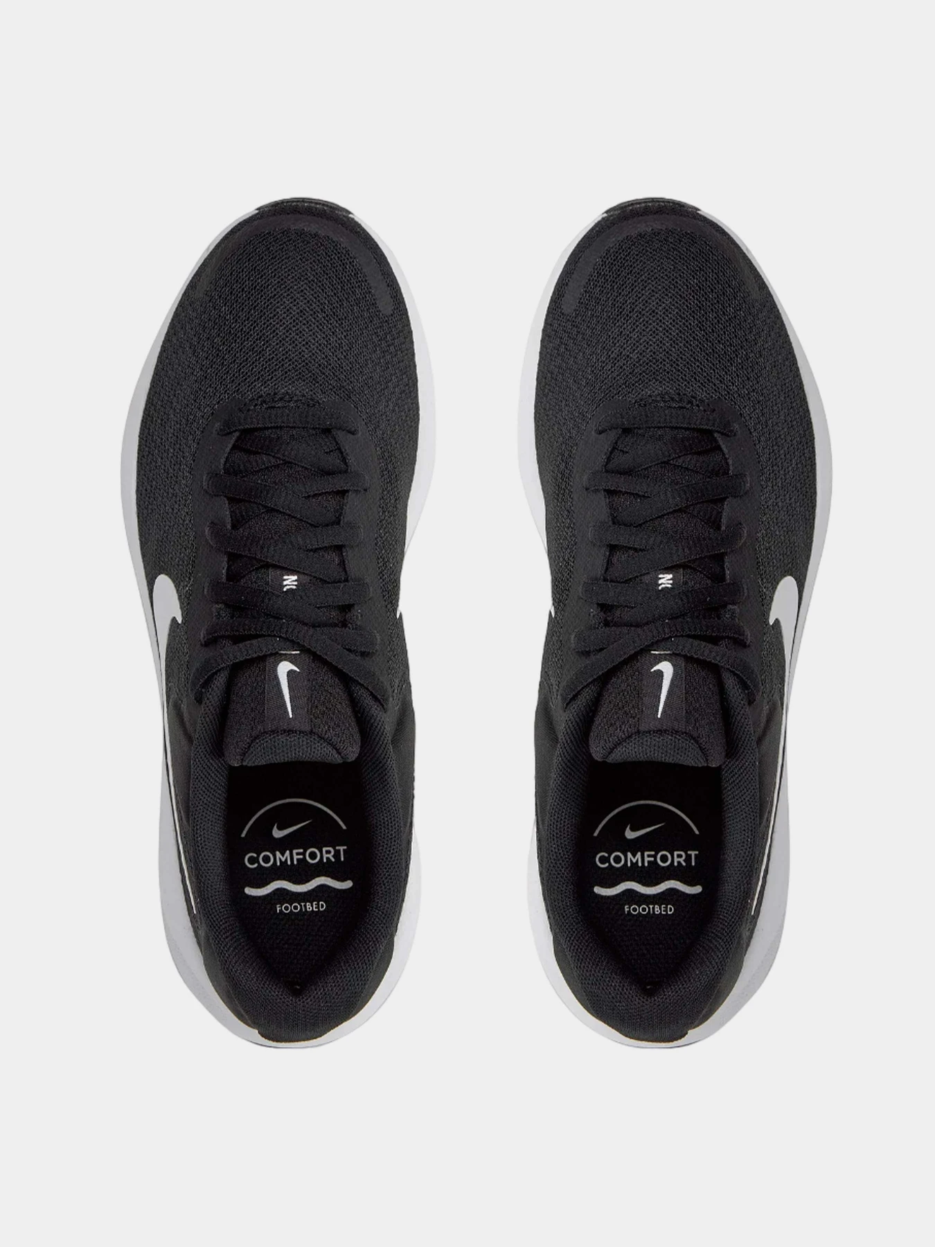 Кроссовки NIKE модель FB2208-003 Кроссовки NIKE модель FB2208-003 Фото